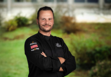 WEB_daucyfoodservice-Thierry_Garcia©TonyGuillou (1)