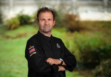 WEB_daucyfoodservice-Vincent_Marchand©TonyGuillou