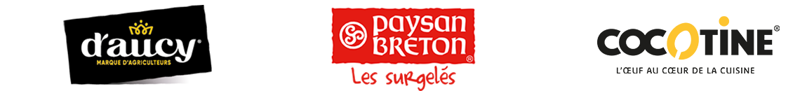 bandeau-marques-eureden-foodservice