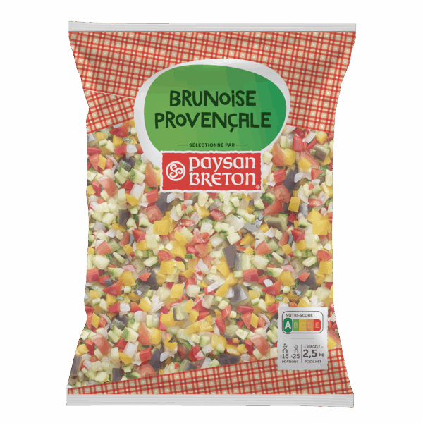brunoise-provencale-surgele-2kg5-paysan-breton-pack