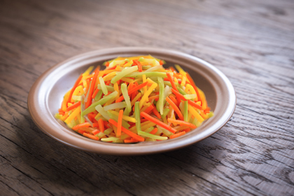 julienne-arc-en-ciel-ambiance-2