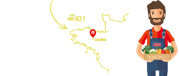 marque-agriculteur-paysanbreton