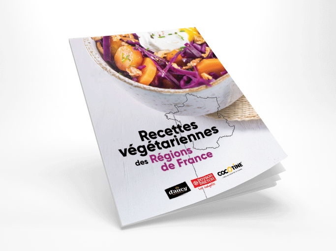 mock-up-livret-recette-vegetariennes-des-regions-de-france Eureden Foodservice