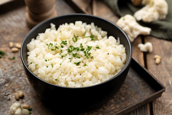 Semoule-de-choux-fleurs---PB-RHD-1-(2)