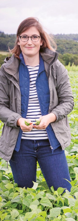 technicienne-daucy-page marque