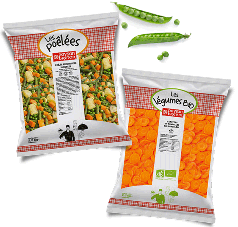 visuel-packs-Paysan-Breton-page-marque