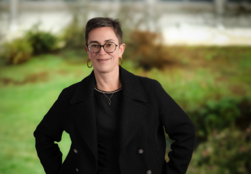 WEB_euredenfoodservice-Christinne_LeSann©TonyGuillou (3)