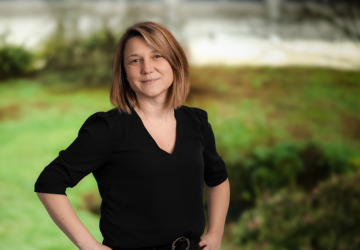 WEB_euredenfoodservice-Emilie_Chollet©TonyGuillou (2)