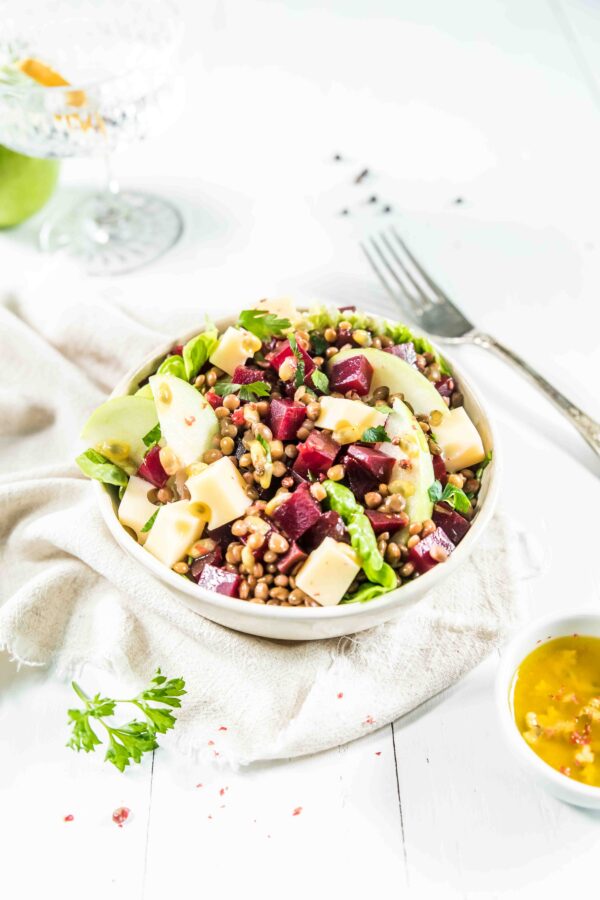 EUREDEN_RECETTESREGIONS_BD-9078 (1)