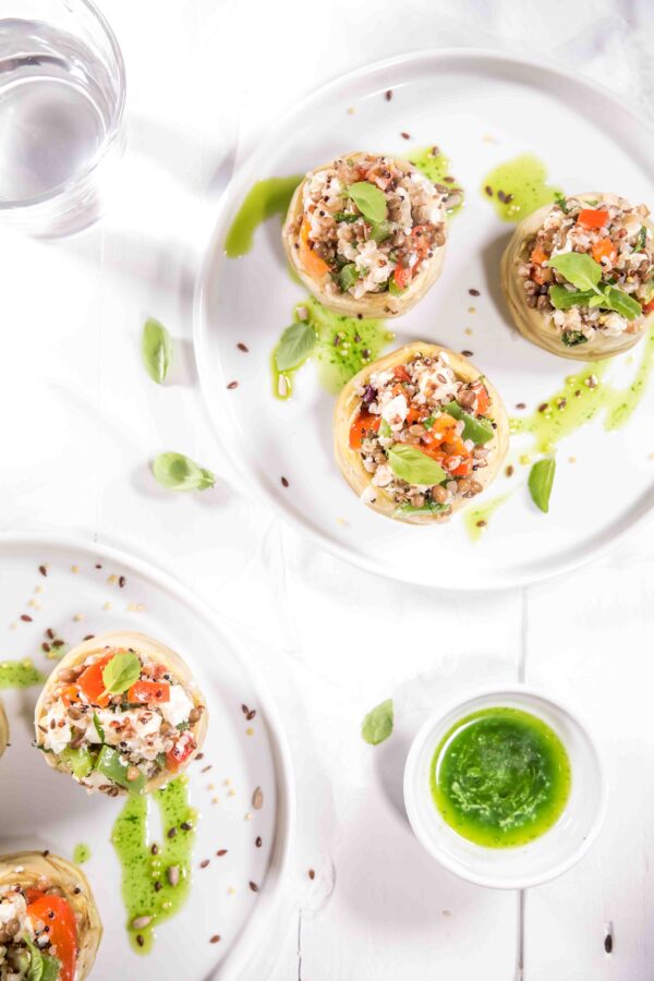 EUREDEN_RECETTESREGIONS_BD-9155