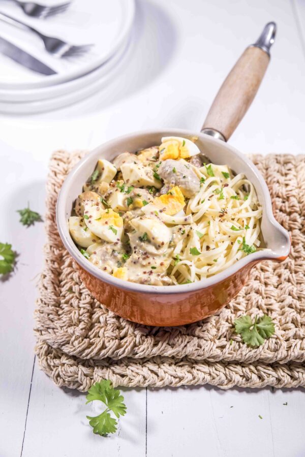 EUREDEN_RECETTESREGIONS_BD-9168