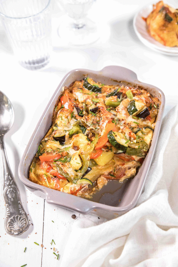 EUREDEN_RECETTESREGIONS_BD-9235