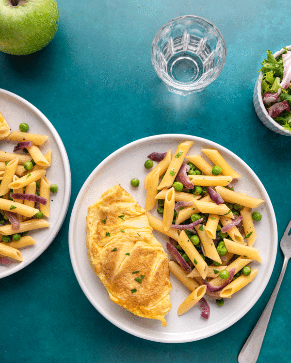 ALPINA_EUREDEN-TOPVIEW_FINAL-mars-2024-(2)