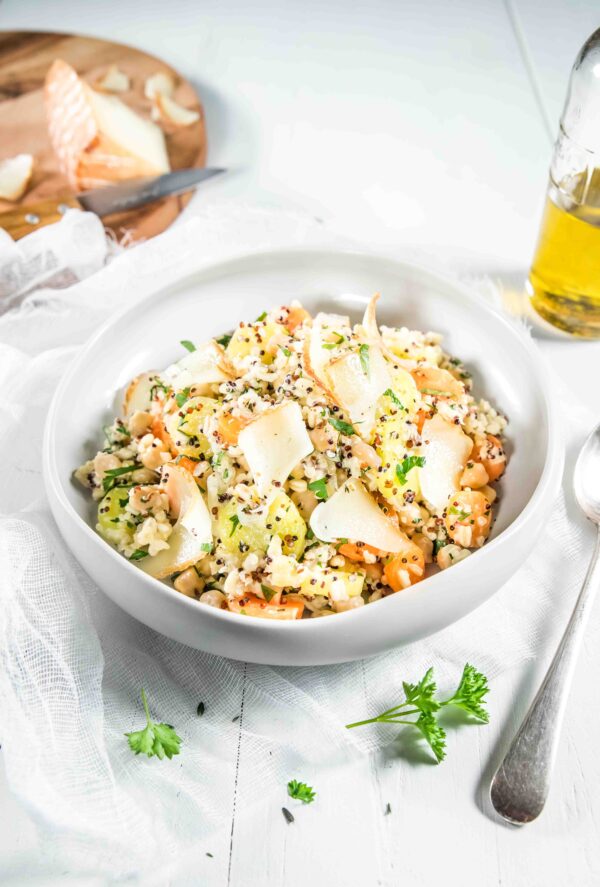 EUREDEN_RECETTESREGIONS_BD-9127 (1)