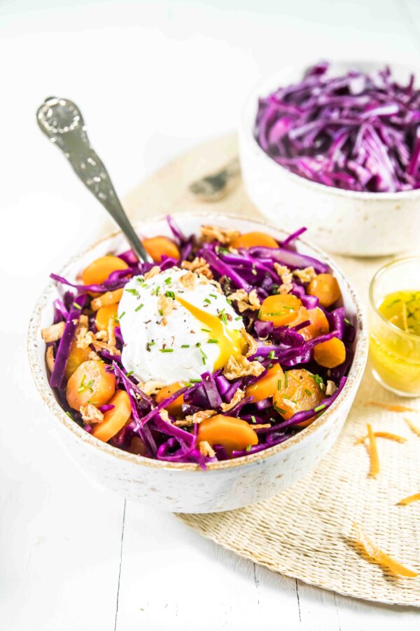 EUREDEN_RECETTESREGIONS_BD-9095 (1)