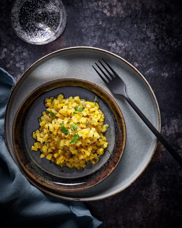 Carottes-jaunes-à-la-grecque---restauration-à-table-(1)