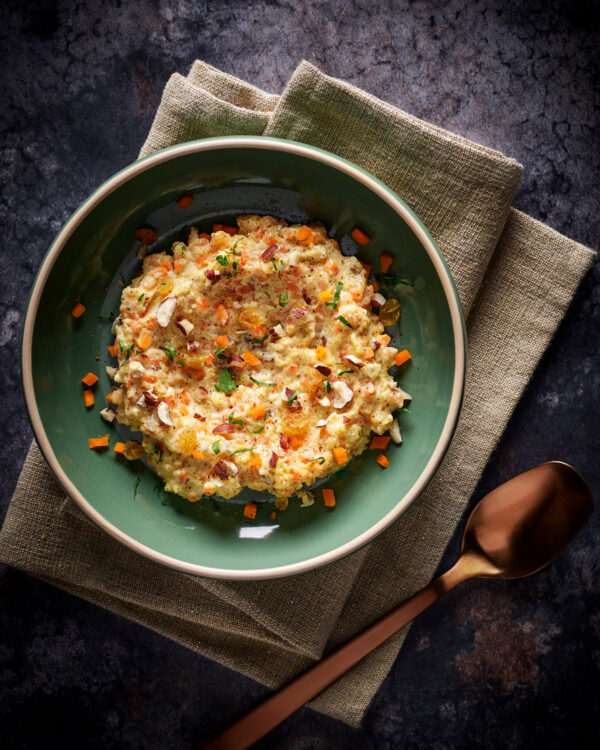 Polenta-crémeuse-aux-carottes-et-parmesan---restauration-à-table-(1)