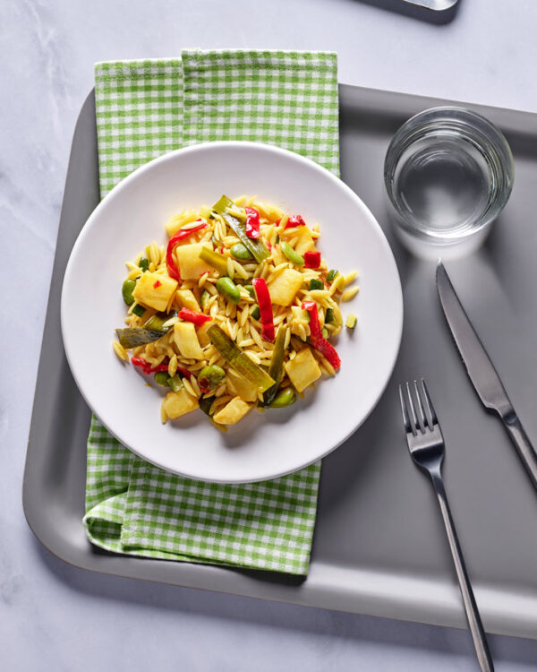 Fideua-au-panais---restau-collective-cafeteria-(1)