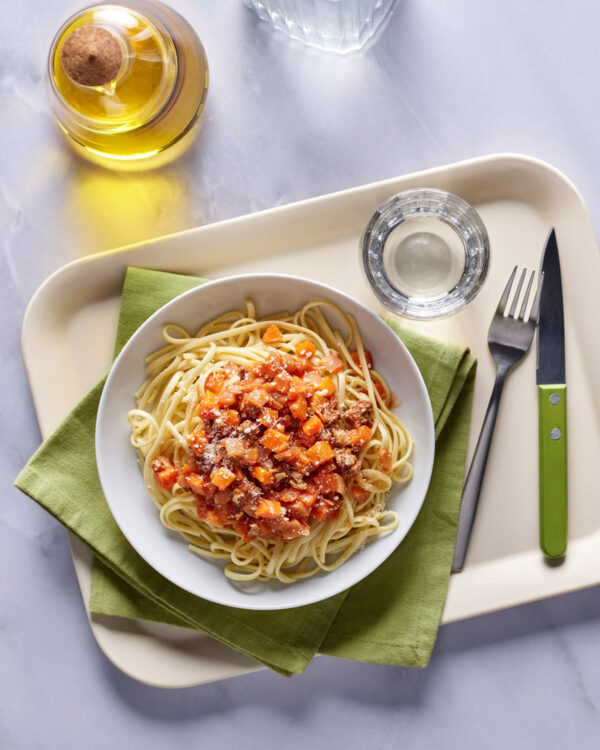 Bolognaise---restau-collective-cafeteria-(1)