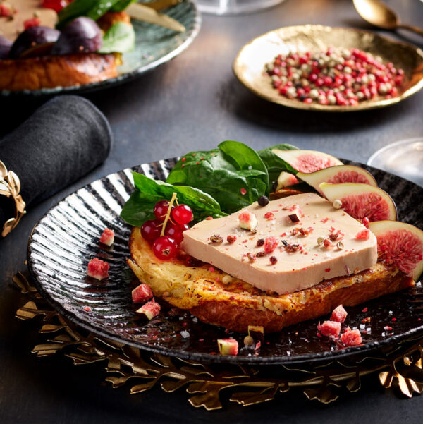 brioche-perdue-festive