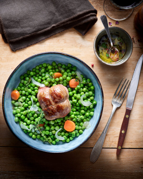 Légumes-doux-et-paupiette-au-thym-Bio-Paysan-Breton-(1)
