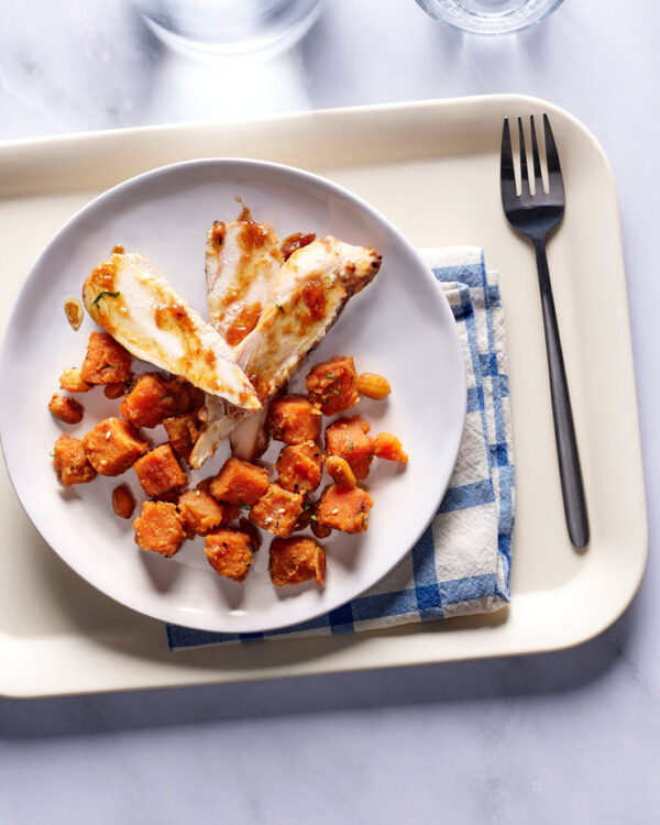 Poêlée-de-patates-douces-sautées---restau-collective-cafeteria-(1)