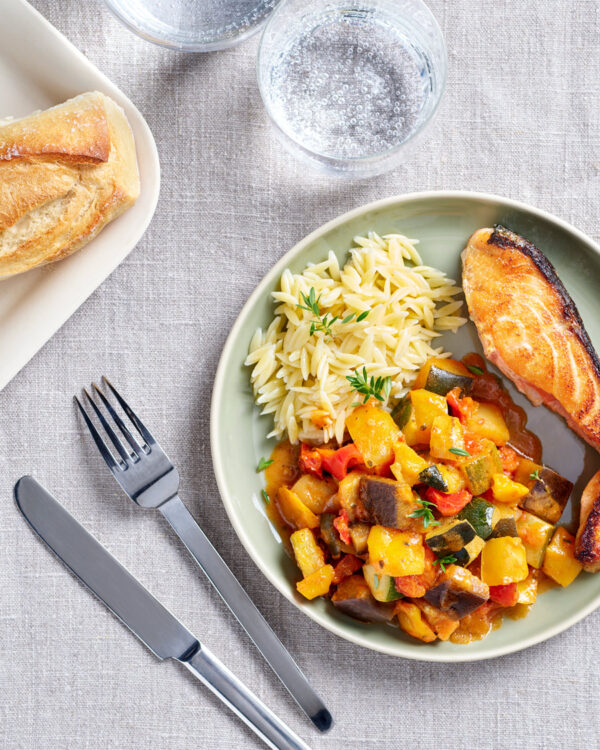 Ratatouille-de-saumon-Bio-daucy-(1)