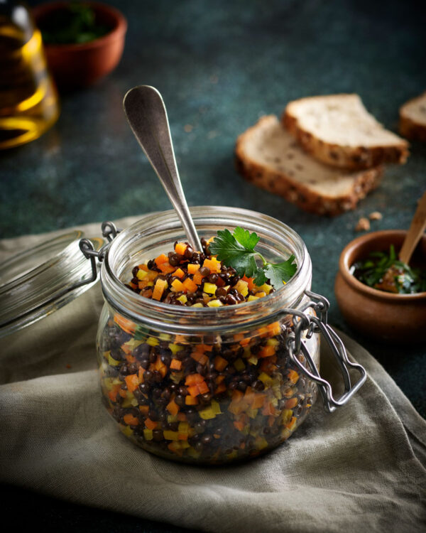 Salade-de-lentilles-aux-2-carottes---snacking