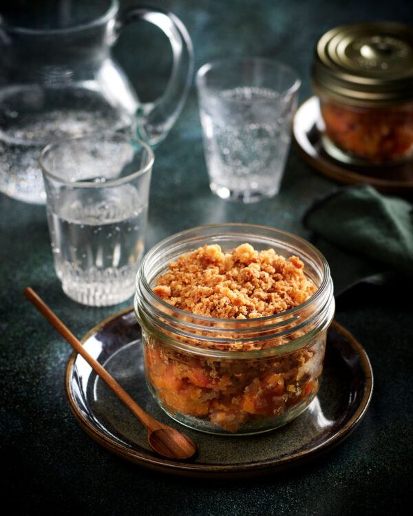 Crumble-de-patates-douces---snacking