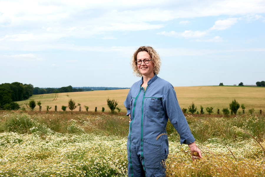 Une première année sous le signe de l’innovation et de l’engagement