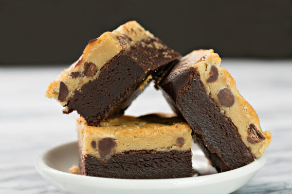 iStock-Browkie