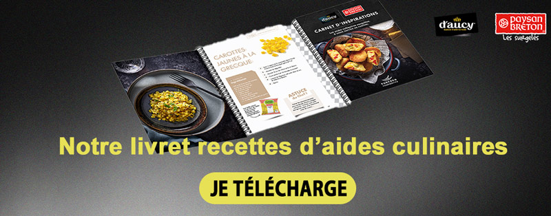 CTA-livret-recettes-aides-culinaires-surg-version-web