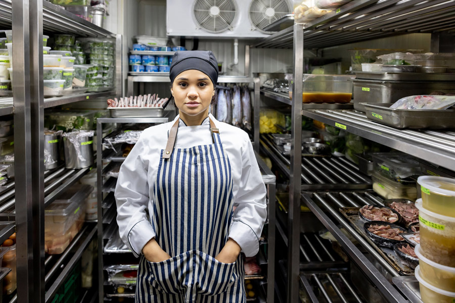 iStock-Stock-nourriture-restaurant