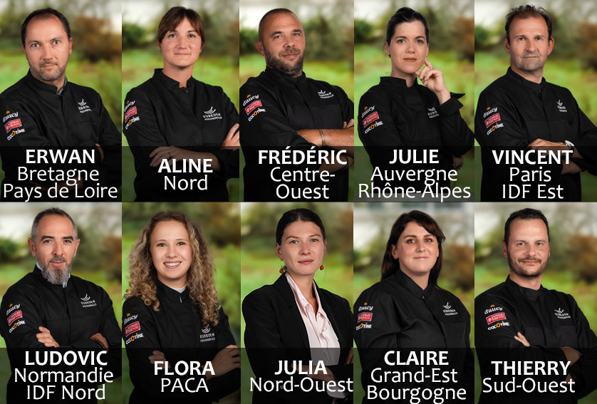 montage-web-CCC-2025