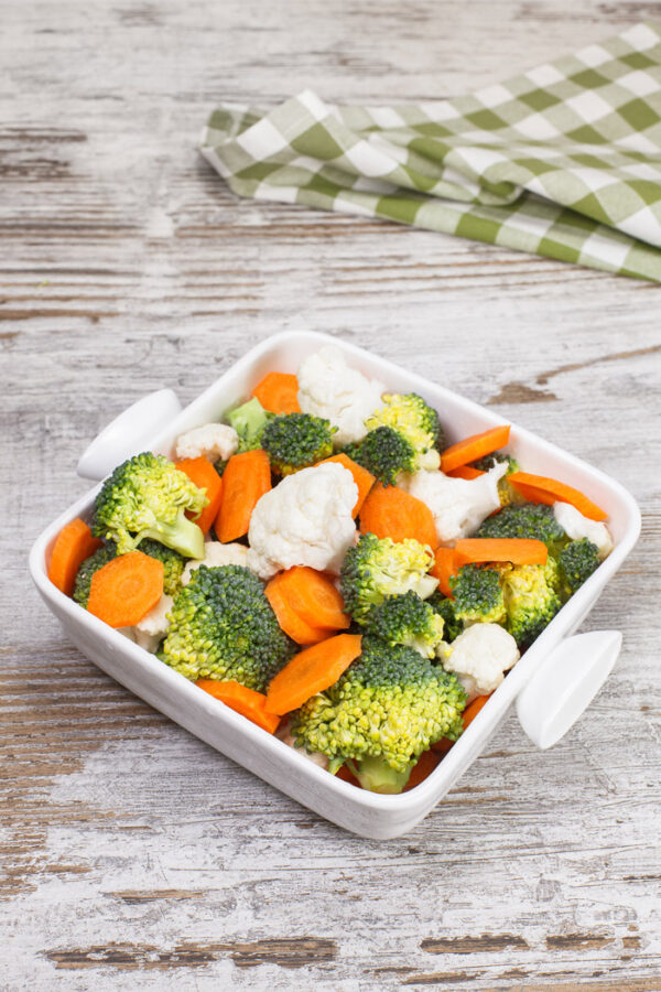 Poêlée-trio-de-légumes-Bio---PB-RHD