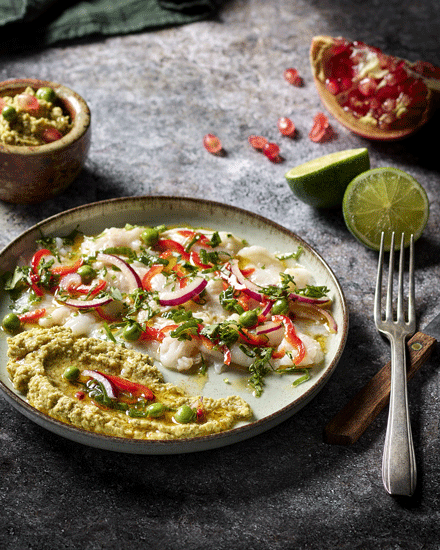 Tartines&Co-poicamole-daucy-bq-recette-poicamole-ceviche