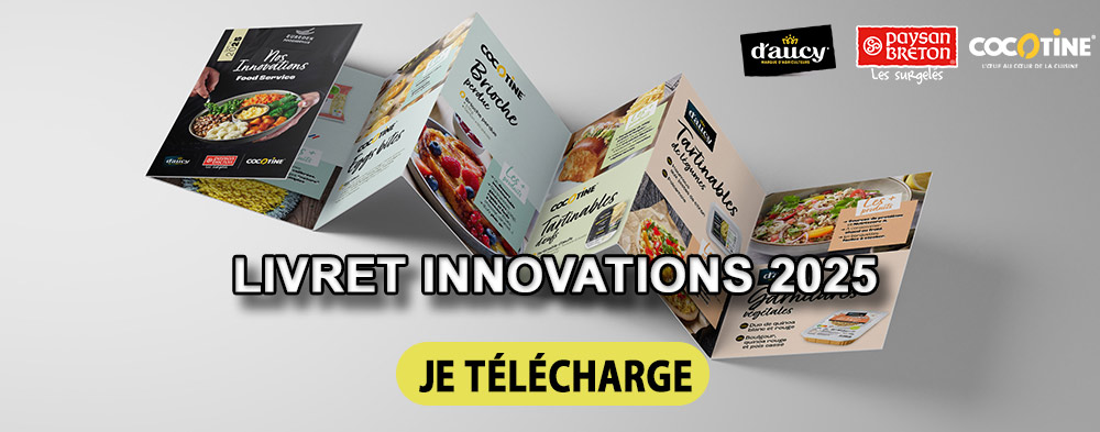 CTA-livret-innovations-Eureden-2025