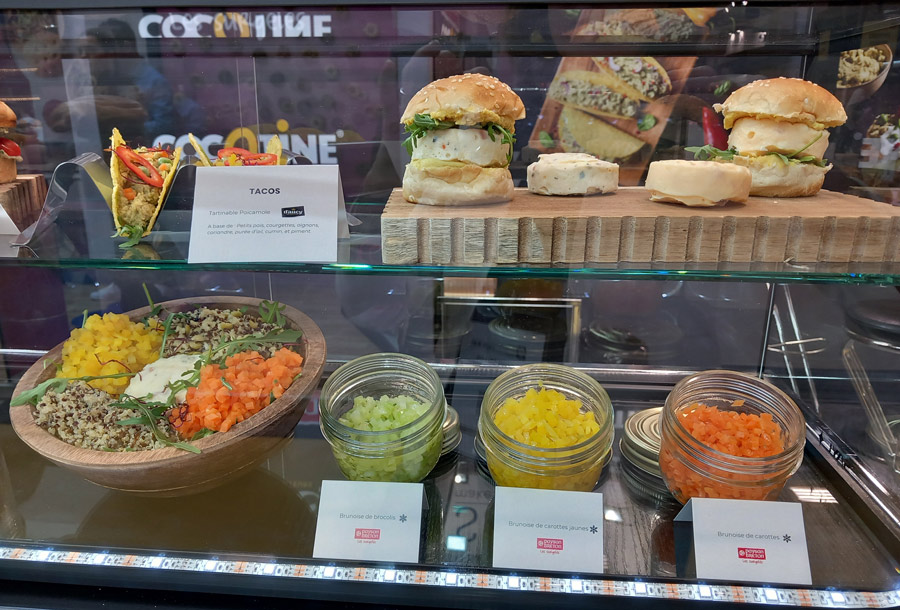 Vitrine-Snack&Show-2025