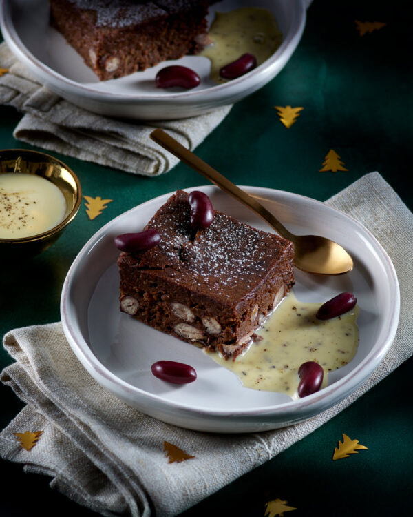 Haricots-rouges-recette-brownie-Web