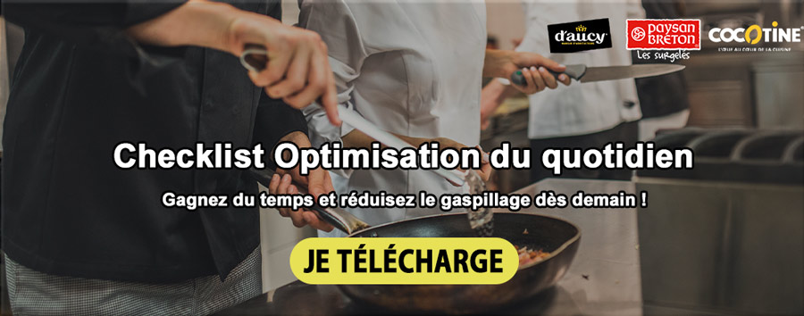 CTA-Checklist-Solution-2025