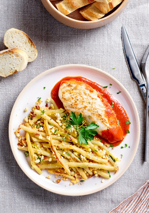 Haricots-beurre-à-la-napolitaine-et-volaille-basilic-Bio-d'aucy-(1)