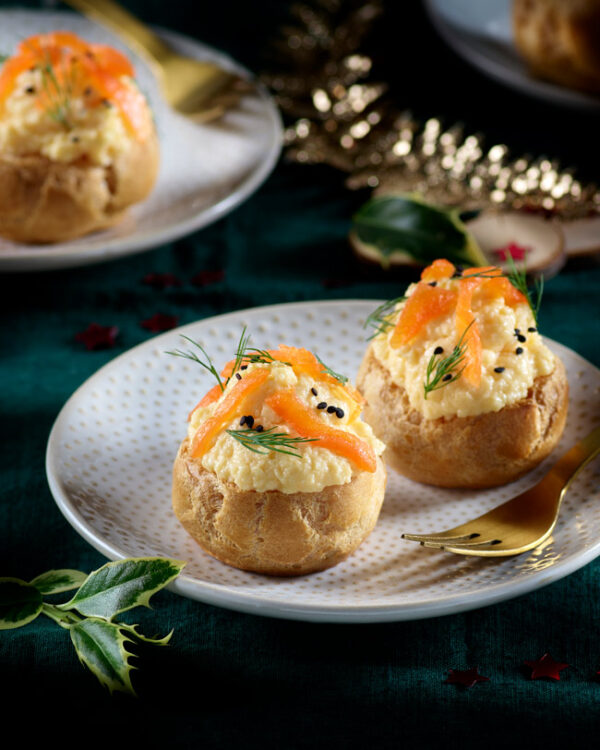 Oeufs-brouillés-recette-choux-saumon-web