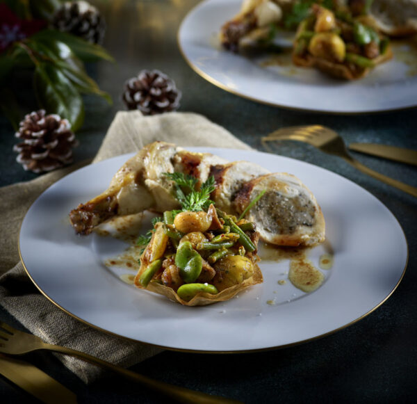 Poêlée-gourmande-aux-marrons-recette-tarte-renversée-et-jambonette-web