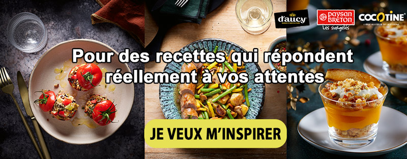 CTA-Recettes-Thématiques