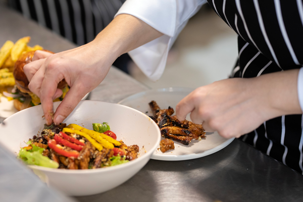 iStock-Transformer-les-restes