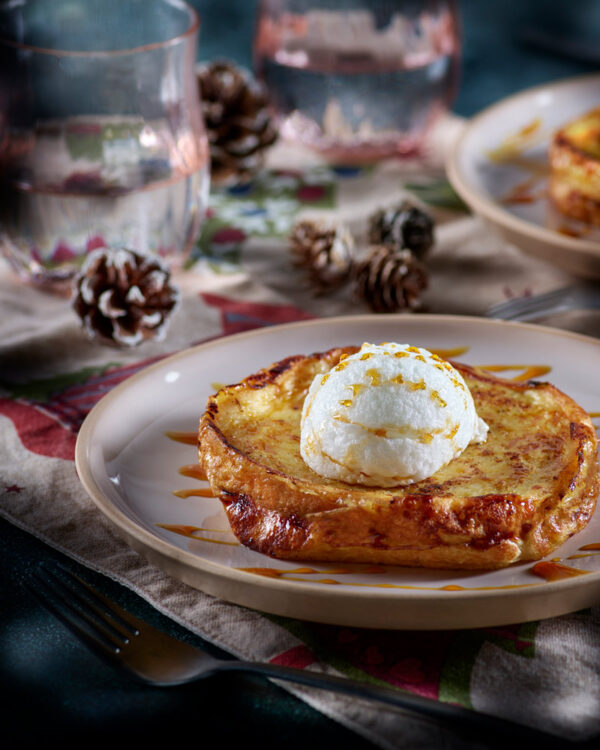 Pain-perdu---Blanc-en-neige-recette-dessert-Web