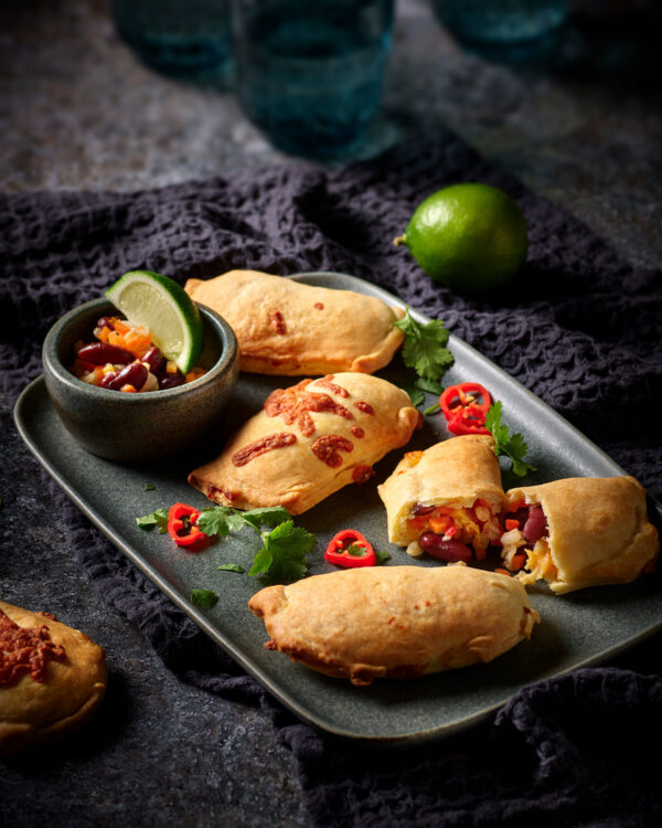 Base-créative-haricots-rouges-riz-tomates-daucy-recette-empenadas