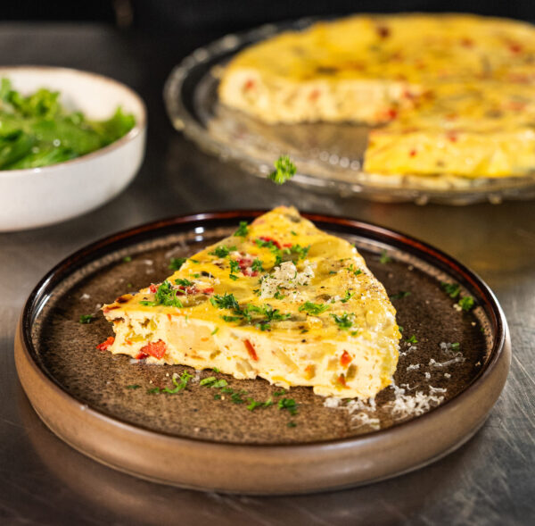 meli-melo-poivrons-rouges-et-verts-daucy-express-2.5kg-oeuf-entier-cocotine-recette-TF-tortilla-web