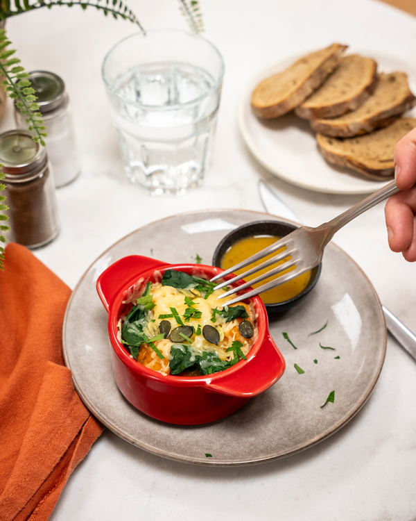 patate-douce-paysan-breton-2,5kg-recette-gratin-butternut-épinards-comté