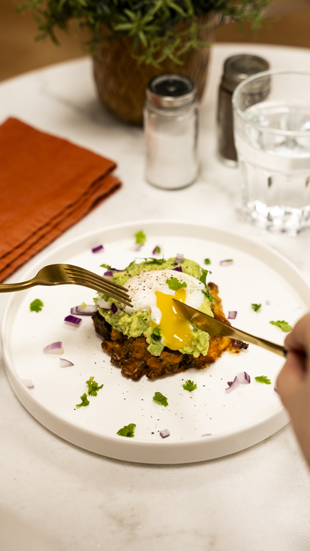 patate-douce-paysan-breton-oeuf-parfait-cocotine-recette-rosti-patate-douce-avocat-oeuf-parfait